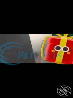 最新购买分享海角社区大神真实一哥强干作品❤️看房过程强jian房产中介进了局子花了(8W干个娘们）